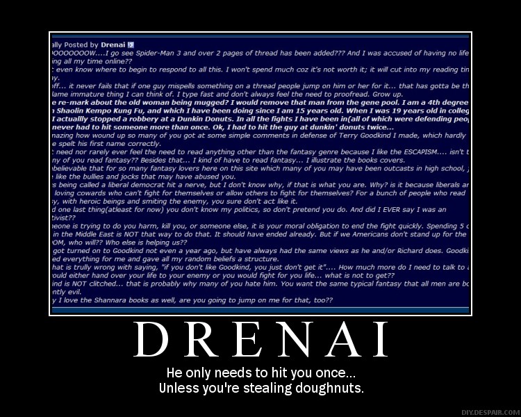 Posted Image