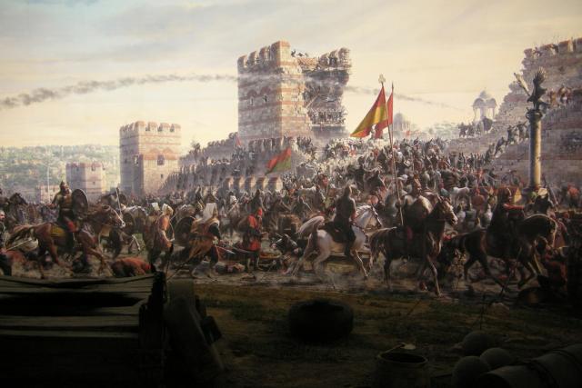 Constantinople Siege Large.jpg