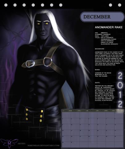 12 THE CALENDER Anomader Rake december.jpg