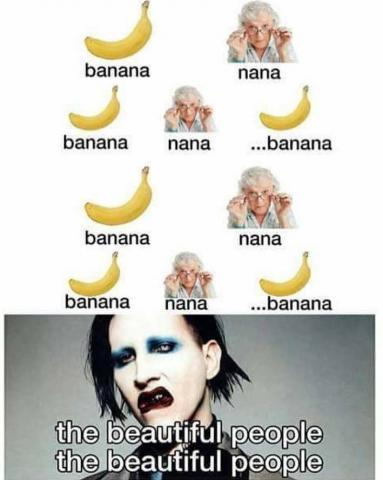 banananana.jpg