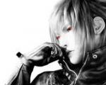 Another Fallen's Photo