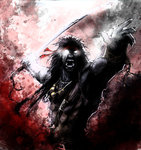 Jhag Wanderer's Photo