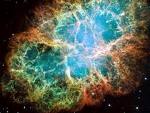 Supernova's Photo
