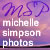 Michelle Simpson's Photo