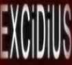 Excidius's Photo