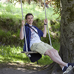 Florin Nedelea's Photo