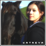 Katreya's Photo