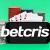Betcris Casino's Photo